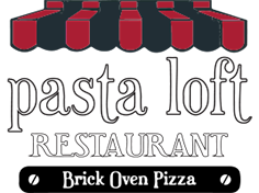Pasta Loft Restaurant