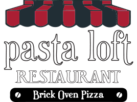 Pasta Loft Restaurant